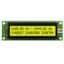 NHD-0224BZ-FL-GBW